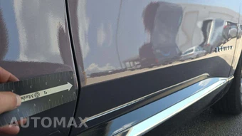 2025 Chevrolet Equinox EV LT 2 w/PDE - miniatura 33