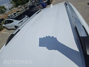 2025 Chevrolet Equinox LT 1LT - miniatura 9