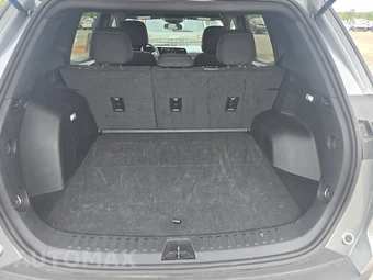 2025 Chevrolet Equinox LT 1LT - miniatura 16