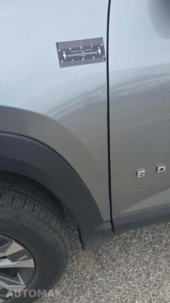 2025 Chevrolet Equinox LT 1LT - miniatura 22