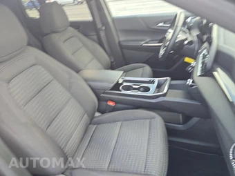 2025 Chevrolet Equinox LT 1LT - miniatura 14