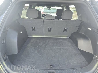 2025 Chevrolet Equinox LT 1LT - miniatura 23