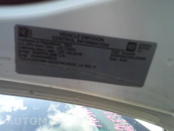 2025 Chevrolet Equinox LT 1LT - miniatura 27