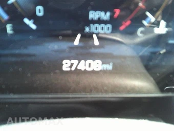 2025 Chevrolet Equinox LT 1LT - miniatura 4