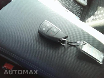 2025 Chevrolet Equinox LT 1LT - miniatura 5
