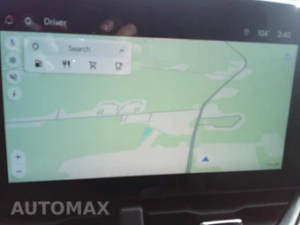 2025 Chevrolet Equinox LT 1LT - miniatura 7