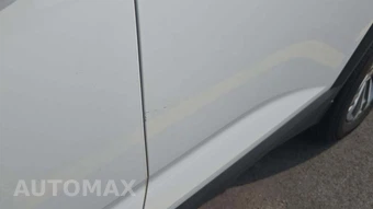 2025 Chevrolet Equinox LT 1LT - miniatura 20
