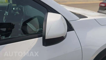 2025 Chevrolet Equinox LT 1LT - miniatura 21