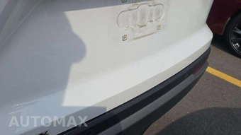 2025 Chevrolet Equinox LT 1LT - miniatura 23