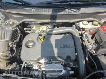 2025 Chevrolet Equinox LT 1LT - miniatura 16