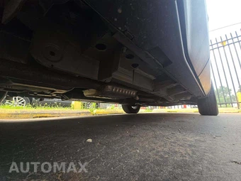 2025 Chevrolet Equinox LT 1LT - miniatura 17