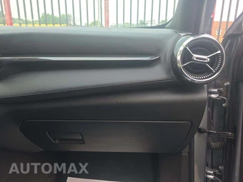 2025 Chevrolet Equinox LT 1LT - miniatura 19
