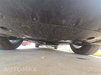 2025 Chevrolet Equinox LT 1LT - miniatura 20