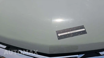 2025 Chevrolet Equinox LT 1LT - miniatura 21