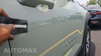 2025 Chevrolet Equinox LT 1LT - miniatura 24