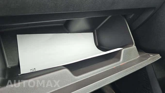 2025 Chevrolet Equinox LT 1LT - miniatura 29