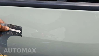 2025 Chevrolet Equinox LT 1LT - miniatura 31