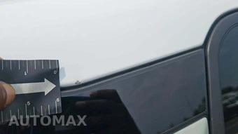2025 Chevrolet Equinox LT 1LT - miniatura 38
