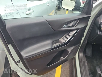 2025 Chevrolet Equinox LT 1LT - miniatura 9
