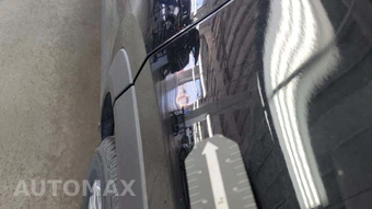 2025 Chevrolet Equinox LT 1LT - miniatura 23