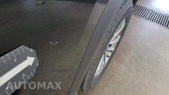 2025 Chevrolet Equinox LT 1LT - miniatura 26