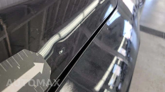 2025 Chevrolet Equinox LT 1LT - miniatura 28