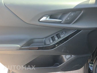 2025 Chevrolet Equinox LT 1LT - miniatura 9
