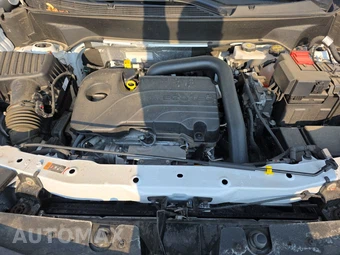 2025 Chevrolet Equinox LT 1LT - miniatura 15