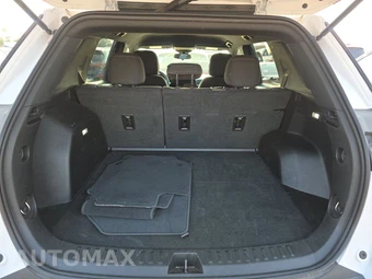 2025 Chevrolet Equinox LT 1LT - miniatura 16