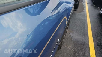 2025 Chevrolet Equinox LT 1LT - miniatura 21