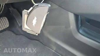 2025 Chevrolet Equinox LT 1LT - miniatura 18