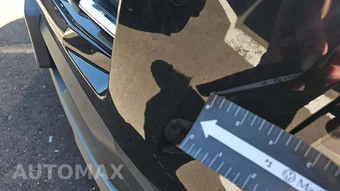 2025 Chevrolet Equinox LT 1LT - miniatura 20