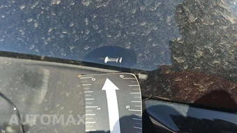 2025 Chevrolet Equinox LT 1LT - miniatura 24
