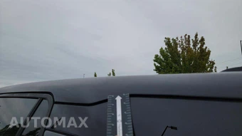 2025 Chevrolet Equinox LT 1LT - miniatura 27