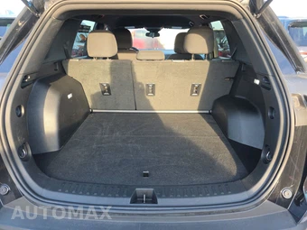 2025 Chevrolet Equinox LT 1LT - miniatura 23