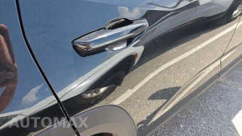 2025 Chevrolet Equinox LT 1LT - miniatura 32