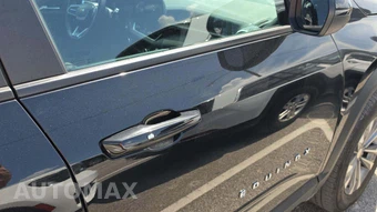 2025 Chevrolet Equinox LT 1LT - miniatura 33