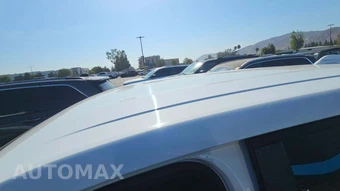 2025 Chevrolet Equinox LT 1LT - miniatura 18