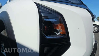 2025 Chevrolet Equinox LT 1LT - miniatura 20