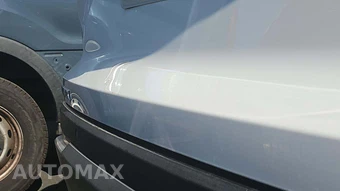 2025 Chevrolet Equinox LT 1LT - miniatura 23