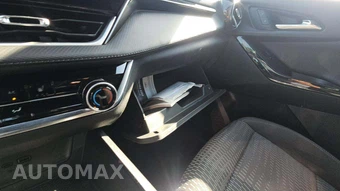 2025 Chevrolet Equinox LT 1LT - miniatura 24