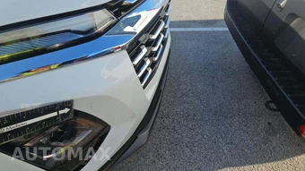 2025 Chevrolet Equinox LT 1LT - miniatura 25