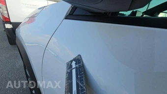 2025 Chevrolet Equinox LT 1LT - miniatura 27