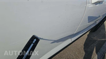 2025 Chevrolet Equinox LT 1LT - miniatura 28