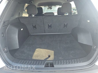 2025 Chevrolet Equinox LT 1LT - miniatura 17