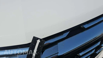 2025 Chevrolet Equinox LT 1LT - miniatura 18