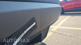 2025 Chevrolet Equinox LT 1LT - miniatura 19