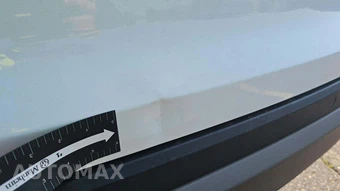2025 Chevrolet Equinox LT 1LT - miniatura 20