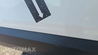 2025 Chevrolet Equinox LT 1LT - miniatura 21