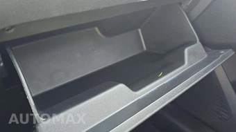2025 Chevrolet Equinox LT 1LT - miniatura 22